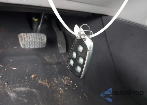 2017 Cadillac Xts Luxury z USA, uszkodzony, nr VIN 2G61M5S36H9138854